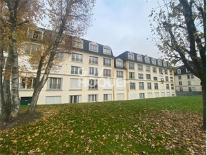 t1 à la vente -   60200  COMPIEGNE, surface 1 m2 vente t1 - UBI449208467